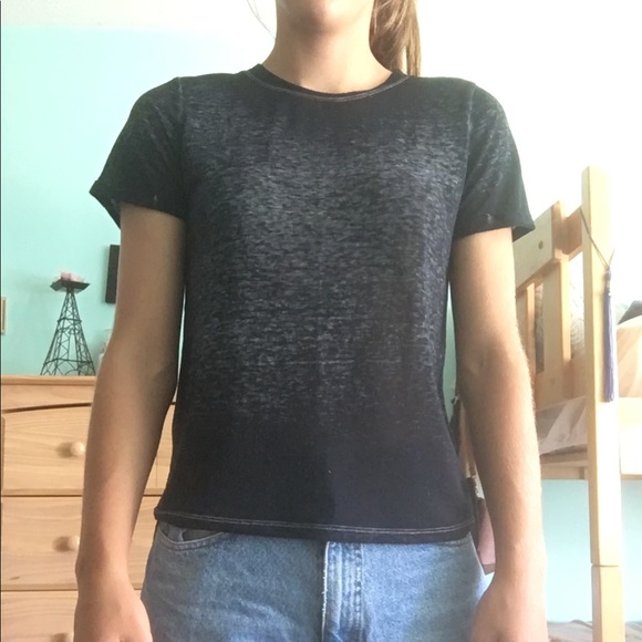 Forever 21 tee - Picture 2 of 3